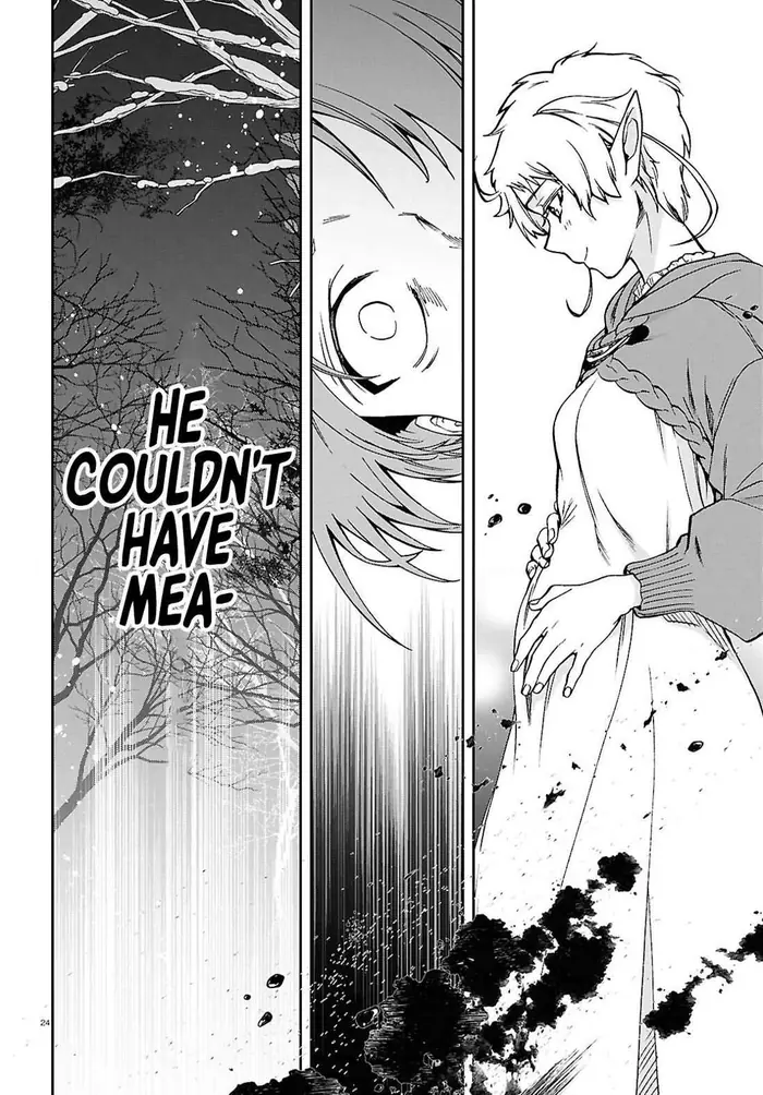 Mushoku Tensei Chapter 115 image 24_optimized